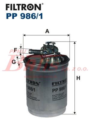 PP986-1_FILTRON_vB.jpg