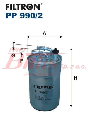 PP990-2_FILTRON_vB.jpg