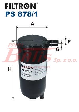 PS878-1_FILTRON_vB.jpg