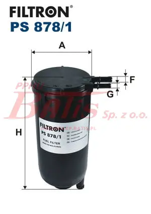 PS878-1_FILTRON_vB.jpg