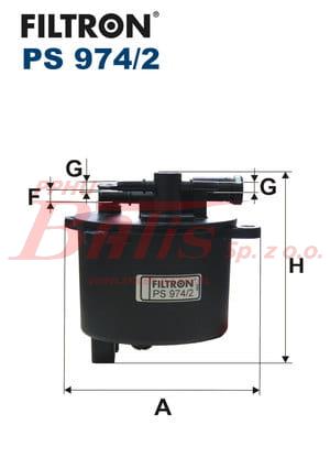 PS974-2_FILTRON_vB.jpg