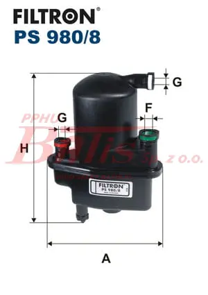 PS980-8_FILTRON_vB.jpg