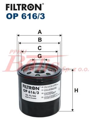 OP616-3_FILTRON_vB.jpg
