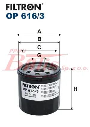 OP616-3_FILTRON_vB.jpg