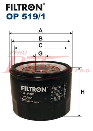 OP519-1_FILTRON_vB.jpg