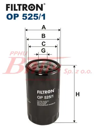 OP525-1_FILTRON_vB.jpg