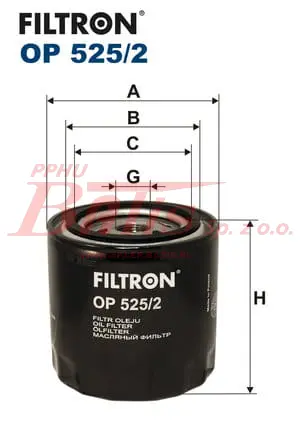 OP525-2_FILTRON_vB.jpg