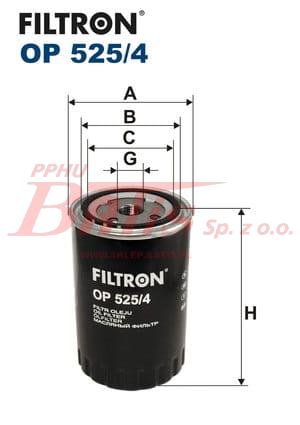 OP525-4_FILTRON_vB.jpg
