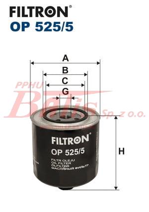 OP525-5_FILTRON_vB.jpg