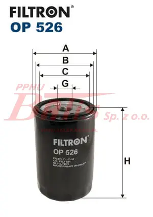 OP526_FILTRON_vB.jpg