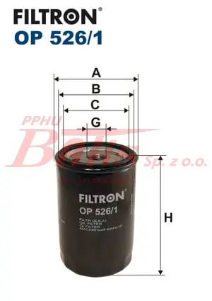 OP526-1_FILTRON_vB.jpg