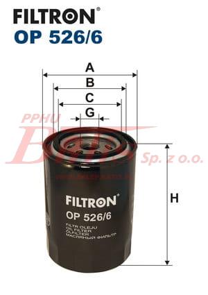 OP526-6_FILTRON_vB.jpg