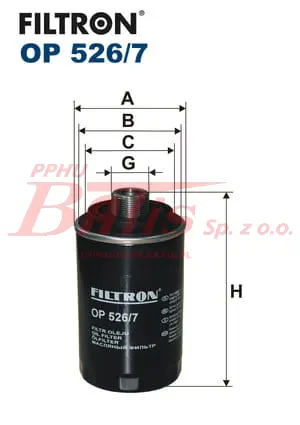 OP526-7_FILTRON_vB.jpg