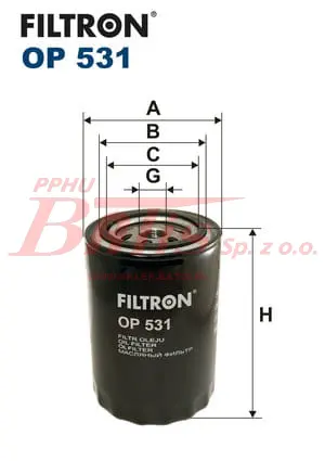 OP531_FILTRON_vB.jpg