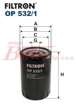 OP532-1_FILTRON_vB.jpg