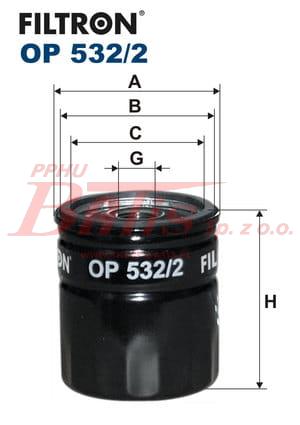OP532-2_FILTRON_vB.jpg