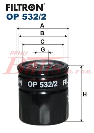 OP532-2_FILTRON_vB.jpg