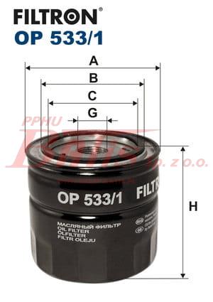 OP533-1_FILTRON_vB.jpg