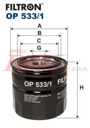 OP533-1_FILTRON_vB.jpg