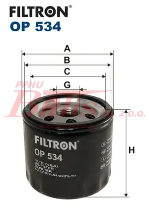 OP534_FILTRON_vB.jpg