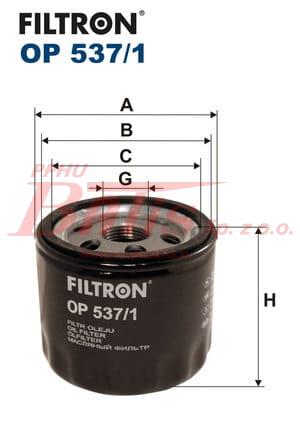 OP537-1_FILTRON_vB.jpg