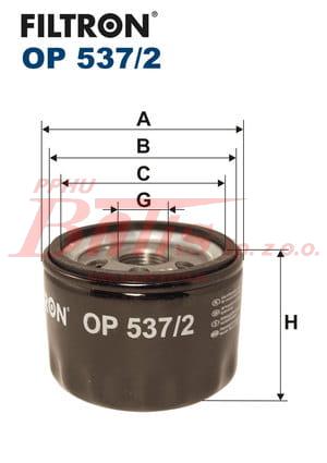 OP537-2_FILTRON_vB.jpg