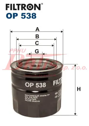 OP538_FILTRON_vB.jpg