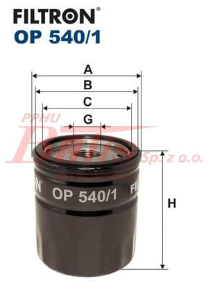 OP540-1_FILTRON_vB.jpg