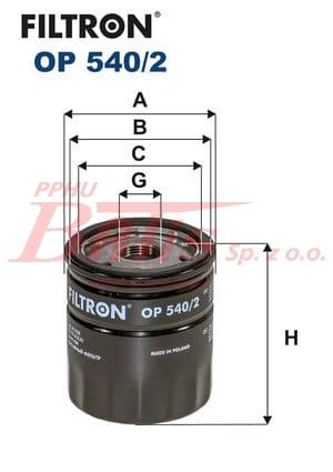 OP540-2_FILTRON_vB.jpg