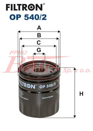 OP540-2_FILTRON_vB.jpg