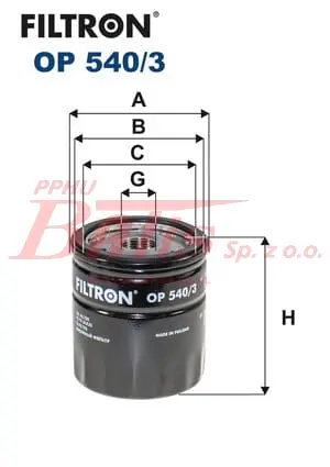 OP540-3_FILTRON_vB.jpg