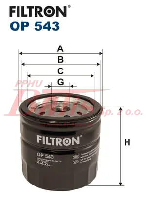 OP543_FILTRON_vB.jpg