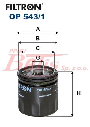 OP543-1_FILTRON_vB.jpg