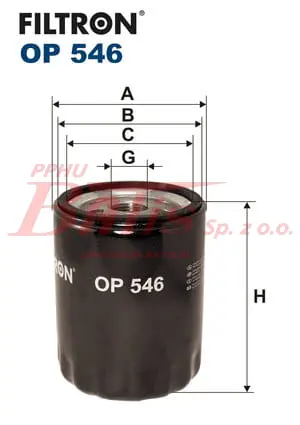 OP546_FILTRON_vB.jpg