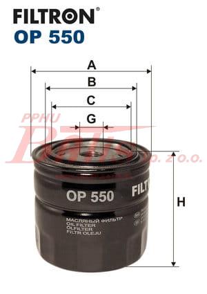 OP550_FILTRON_vB.jpg