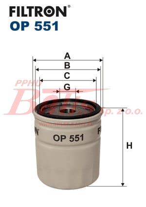 OP551_FILTRON_vB.jpg