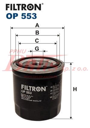 OP553_FILTRON_vB.jpg