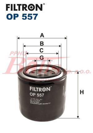 OP557_FILTRON_vB.jpg
