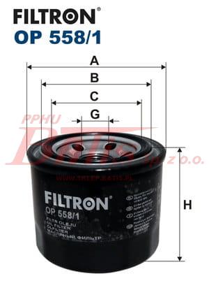 OP558-1_FILTRON_vB.jpg