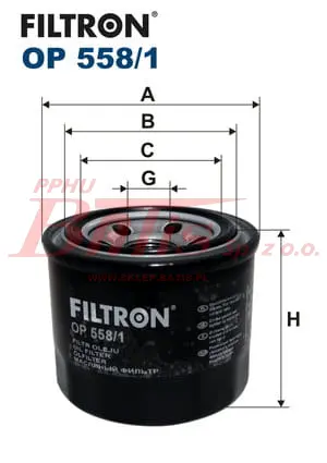OP558-1_FILTRON_vB.jpg
