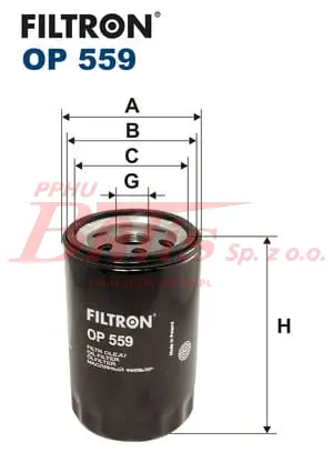 OP559_FILTRON_vB.jpg