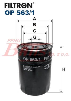 OP563-1_FILTRON_vB.jpg