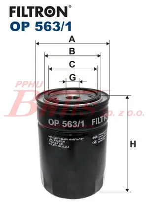 OP563-1_FILTRON_vB.jpg