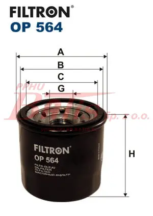 OP564_FILTRON_vB.jpg