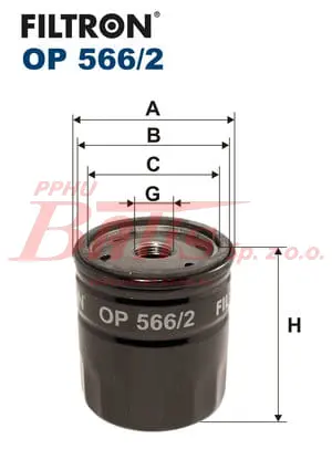 OP566-2_FILTRON_vB.jpg
