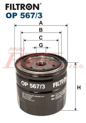 OP567-3_FILTRON_vB.jpg