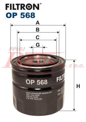 OP568_FILTRON_vB.jpg