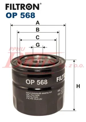 OP568_FILTRON_vB.jpg