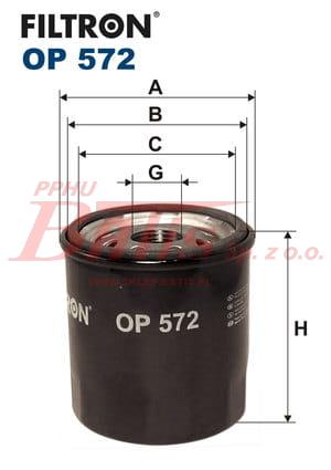 OP572_FILTRON_vB.jpg