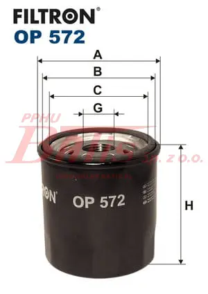 OP572_FILTRON_vB.jpg